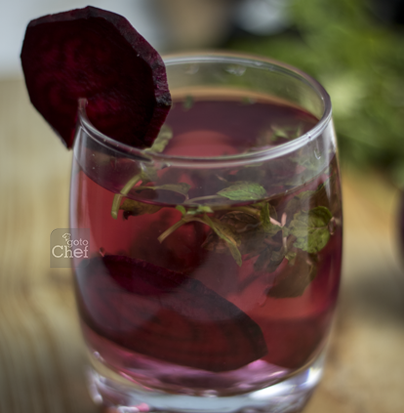 Beetroot Detox (Lose weight) Recipe Beetroot Detox (Lose weight) Recipe